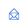 icon-image
