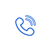 icon-image