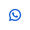 icon-image