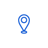 icon-image