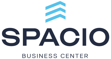 SPACIO